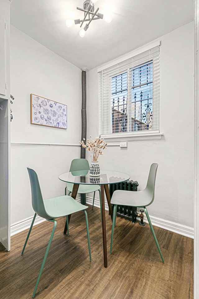 1666 Detroit St #1071976P - Photo 4 of 36