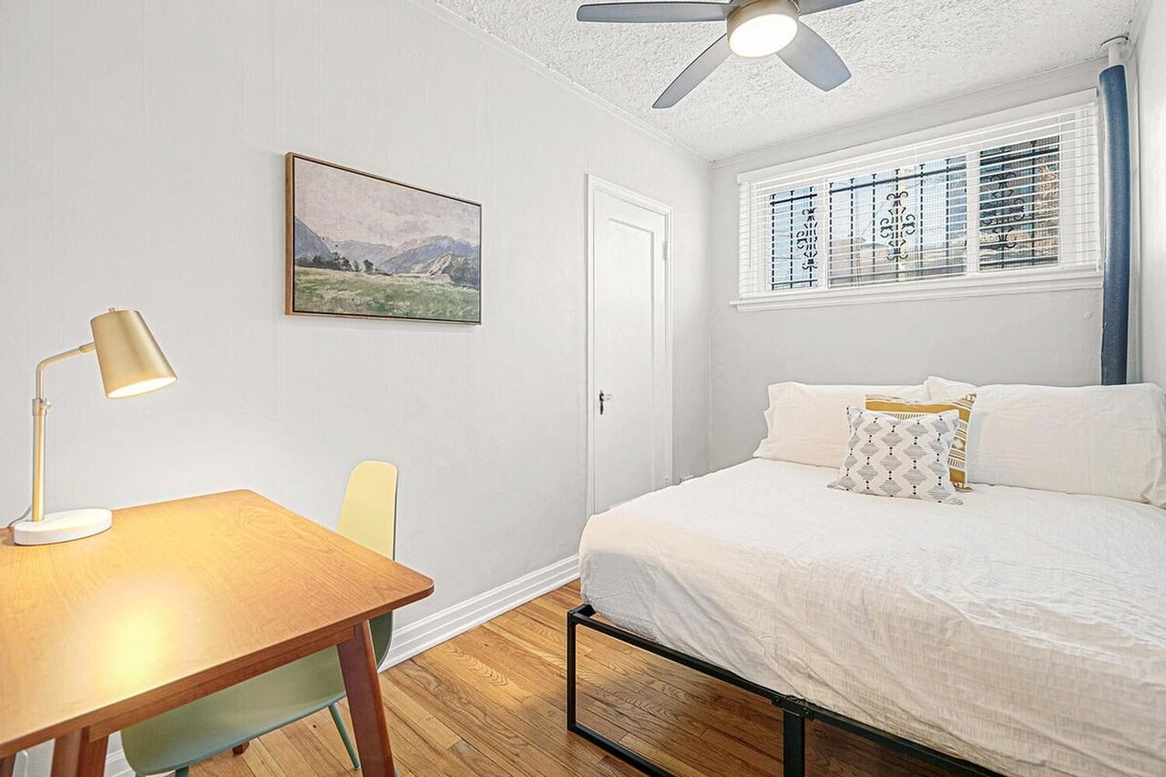 1666 Detroit St #1071976P - Photo 5 of 36