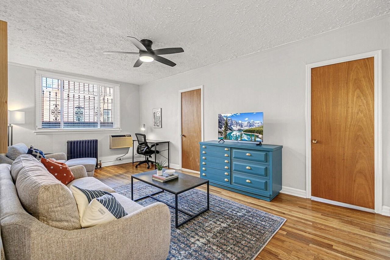 1666 Detroit St #1071976P - Photo 7 of 36