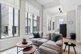 205 West 4th Street - Photo 1 of 1