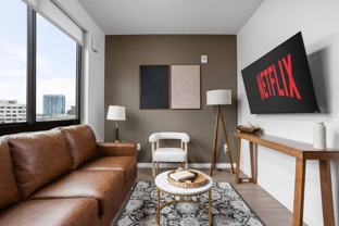 421 N Pennsylvania St - Photo 1 of 1