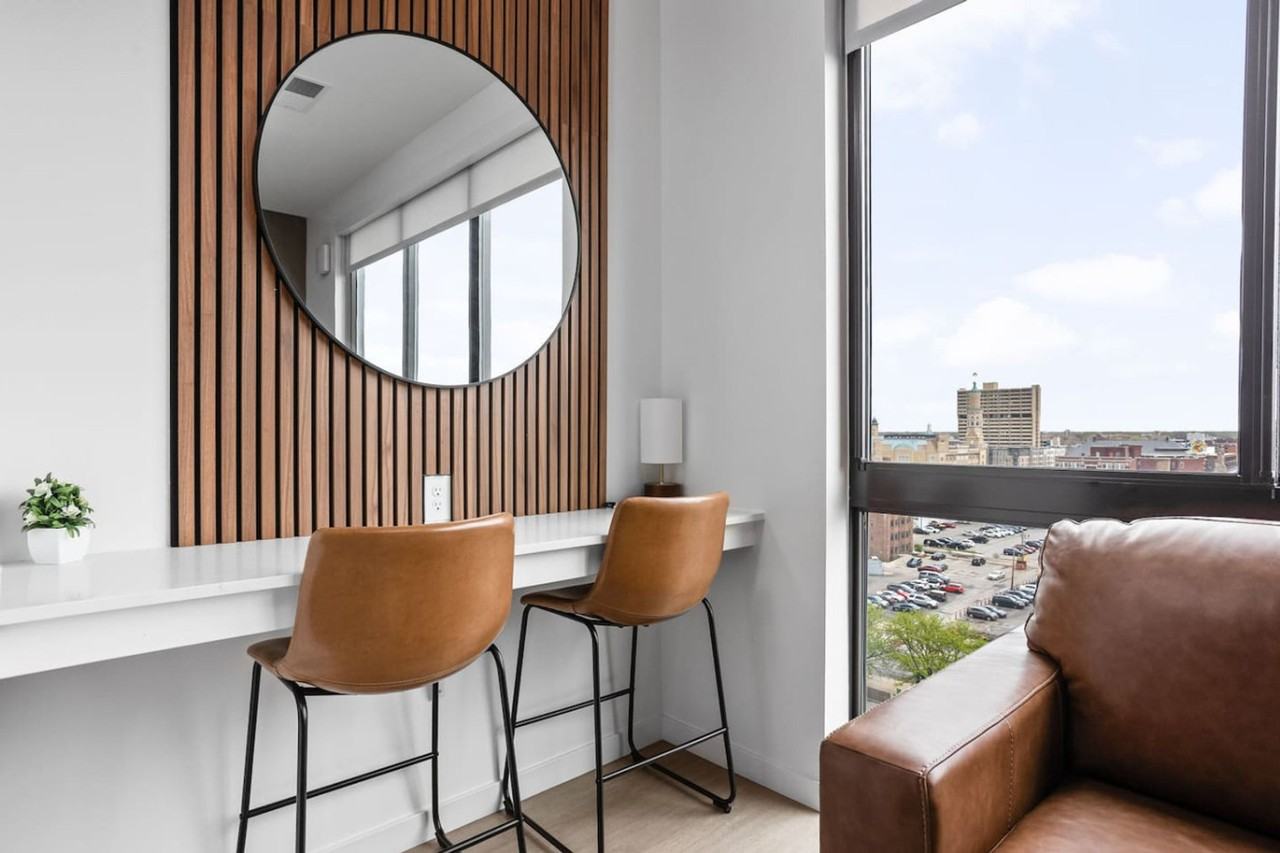 421 N Pennsylvania St #1312586P - Photo 3 of 19