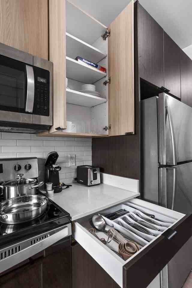 421 N Pennsylvania St #1312586P - Photo 6 of 19