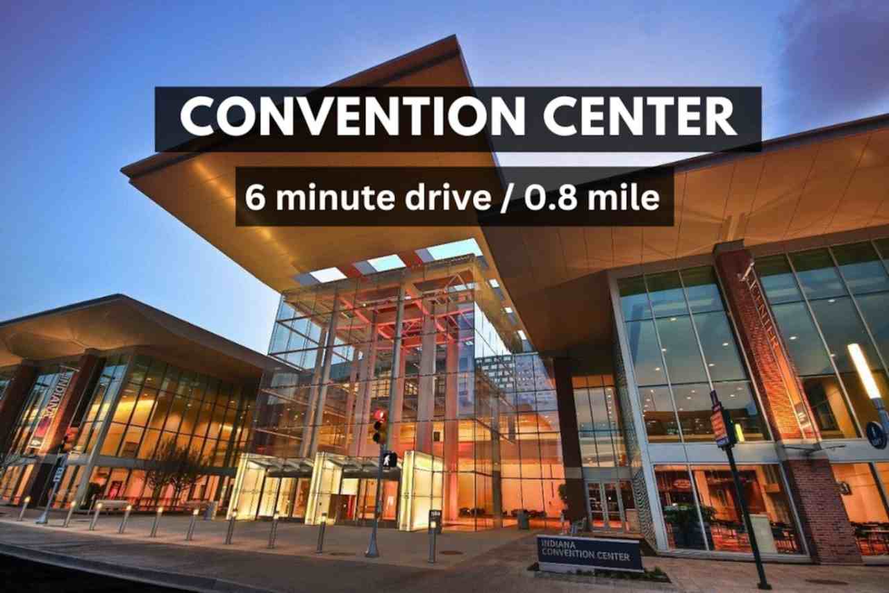 421 N Pennsylvania St #1312586P - Photo 7 of 19