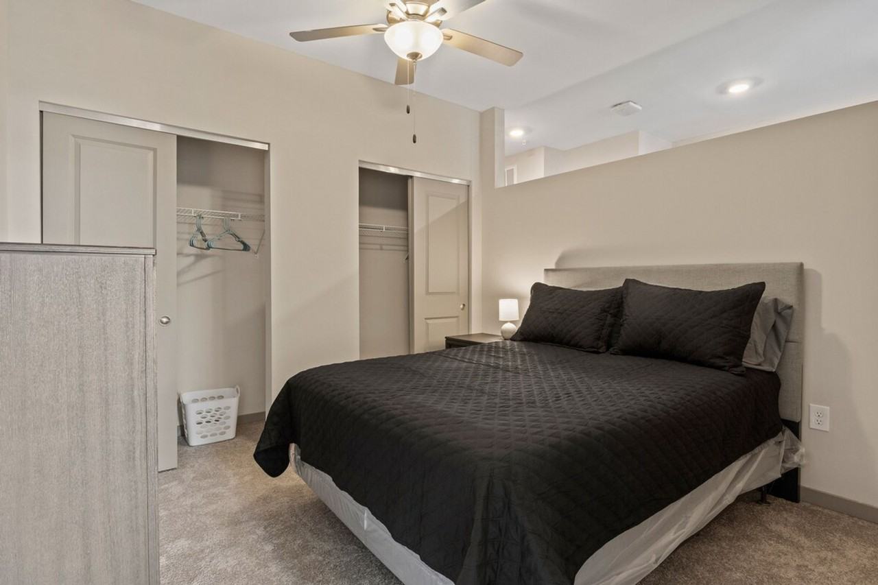 1607 Centennial Park Blvd #1312618P - Photo 4 of 14