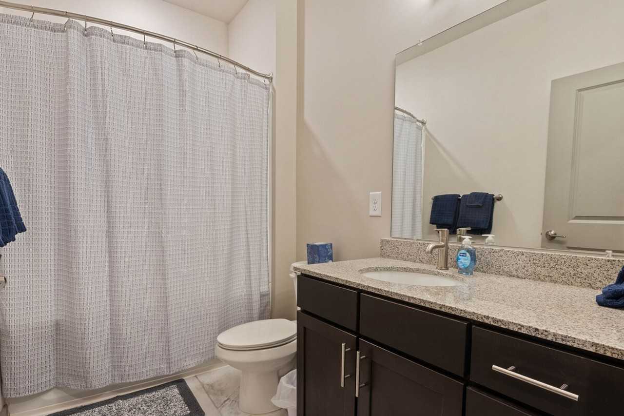 1607 Centennial Park Blvd #1312618P - Photo 5 of 14