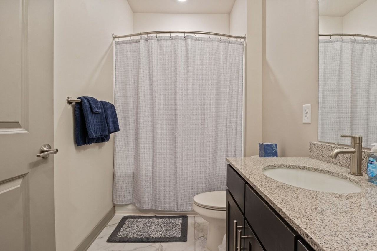 1607 Centennial Park Blvd #1312618P - Photo 7 of 13