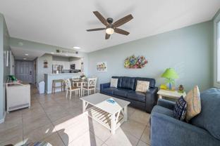 25350 Perdido Beach Blvd - Photo 1 of 1