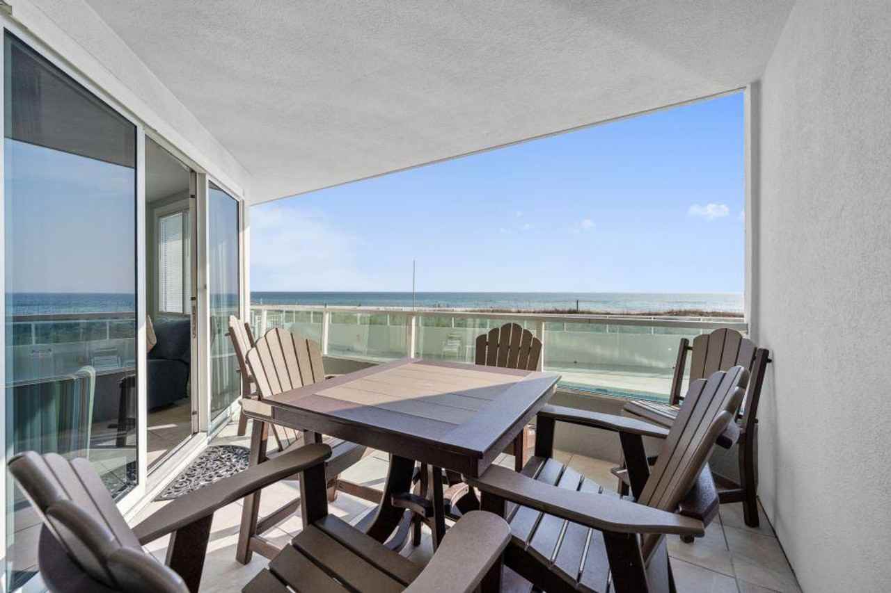 25350 Perdido Beach Blvd #1320422P - Photo 5 of 23