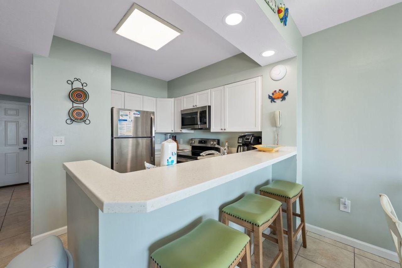 25350 Perdido Beach Blvd #1320422P - Photo 7 of 23