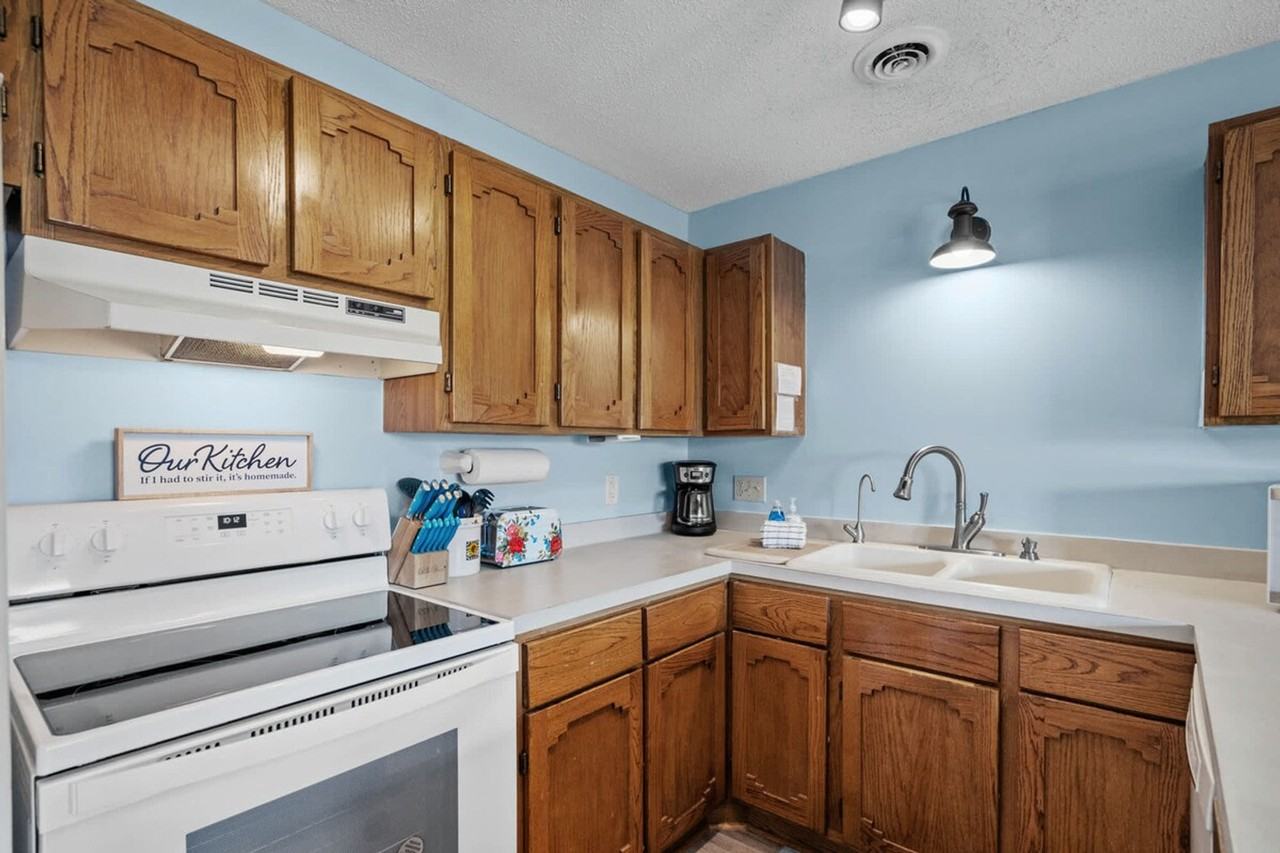 5508 Long Avenue Ext #1329048P - Photo 4 of 48