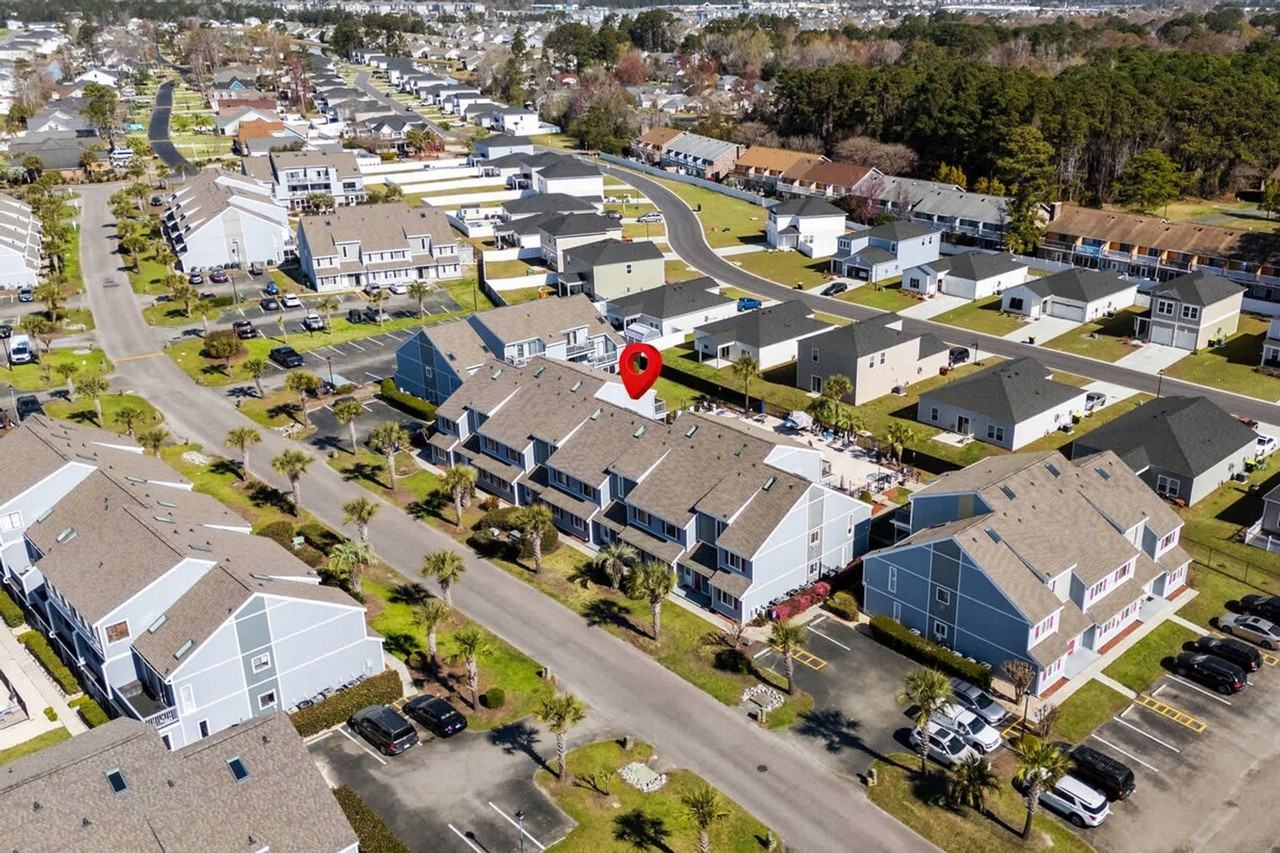 5508 Long Avenue Ext #1329048P - Photo 7 of 48