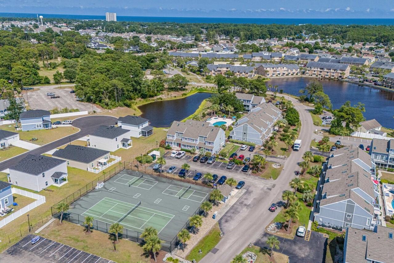 5508 Long Avenue Ext #1329048P - Photo 6 of 48