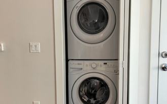 3380 Peachtree Rd Ne - Photo 1 of 1