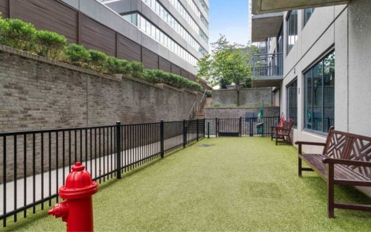 3380 Peachtree Rd Ne #1320717P - Photo 3 of 6