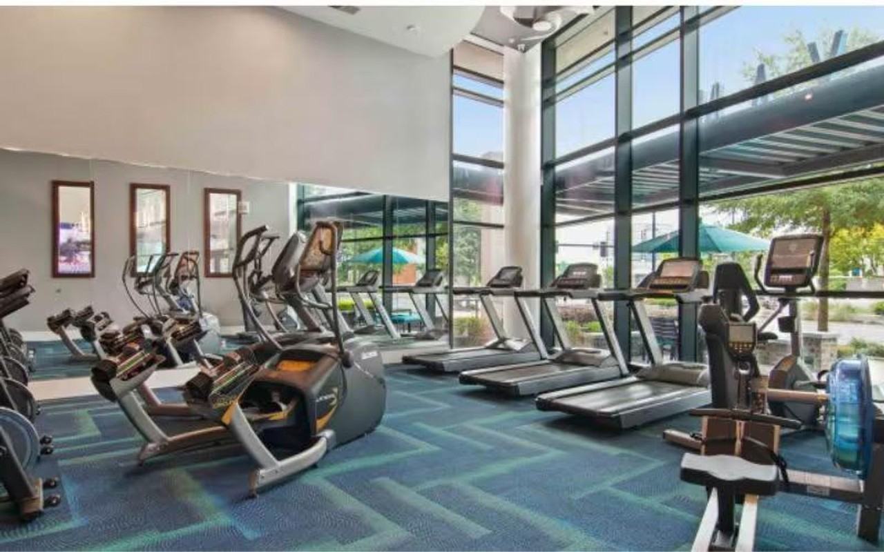 3380 Peachtree Rd Ne #1320717P - Photo 4 of 6