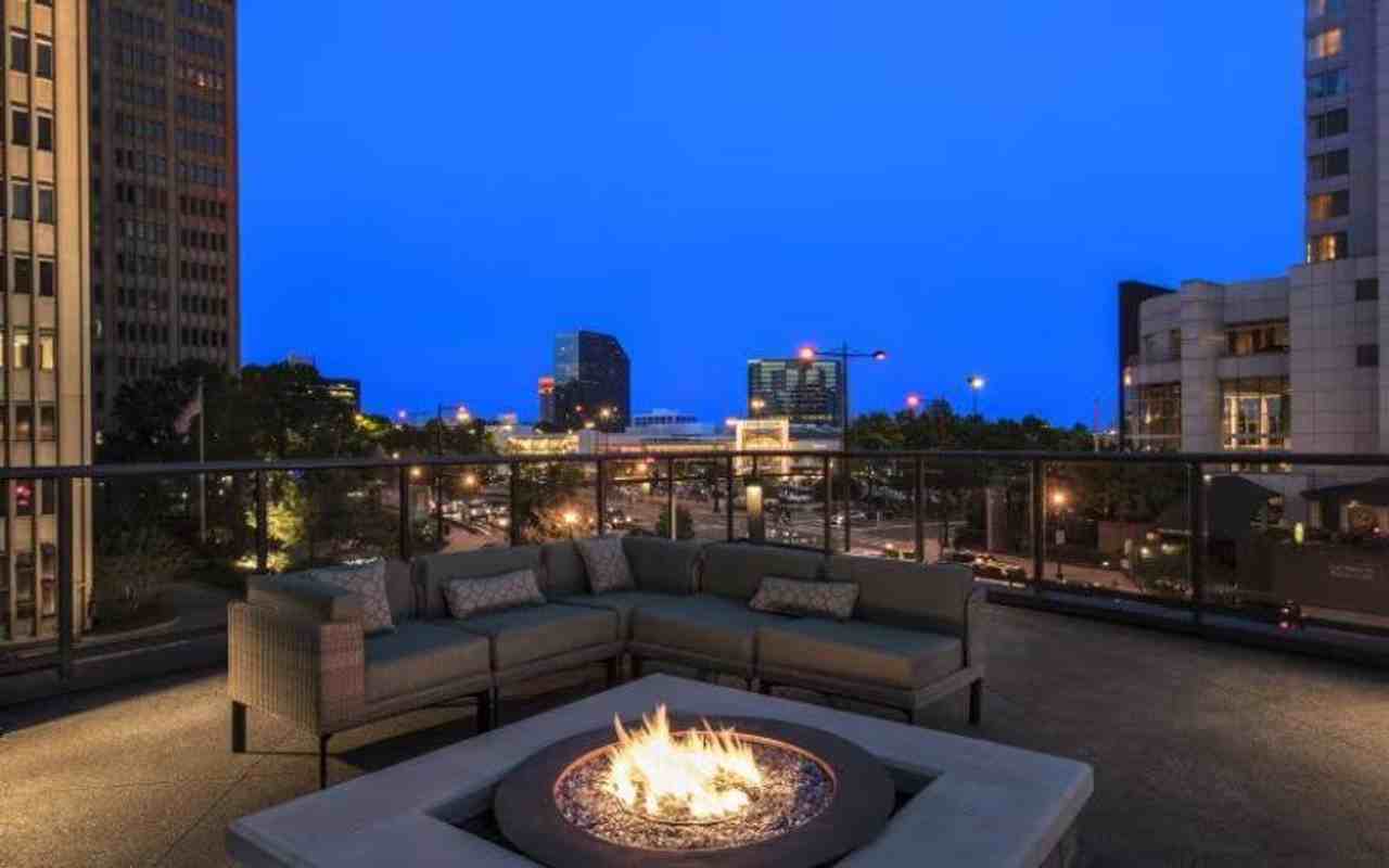 3380 Peachtree Rd Ne #1320717P - Photo 5 of 6