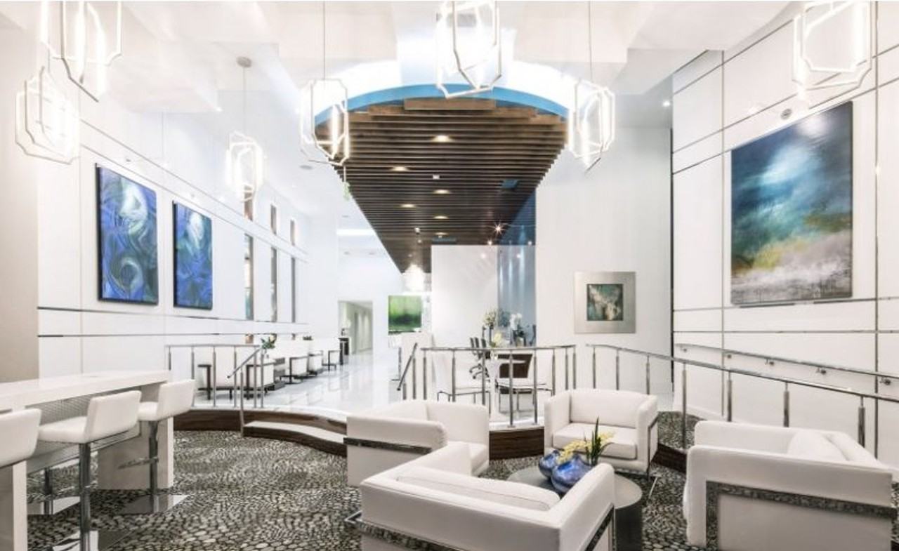 3380 Peachtree Rd Ne #1320717P - Photo 6 of 6