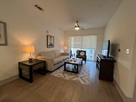 featured image of 112 Krog St Ne