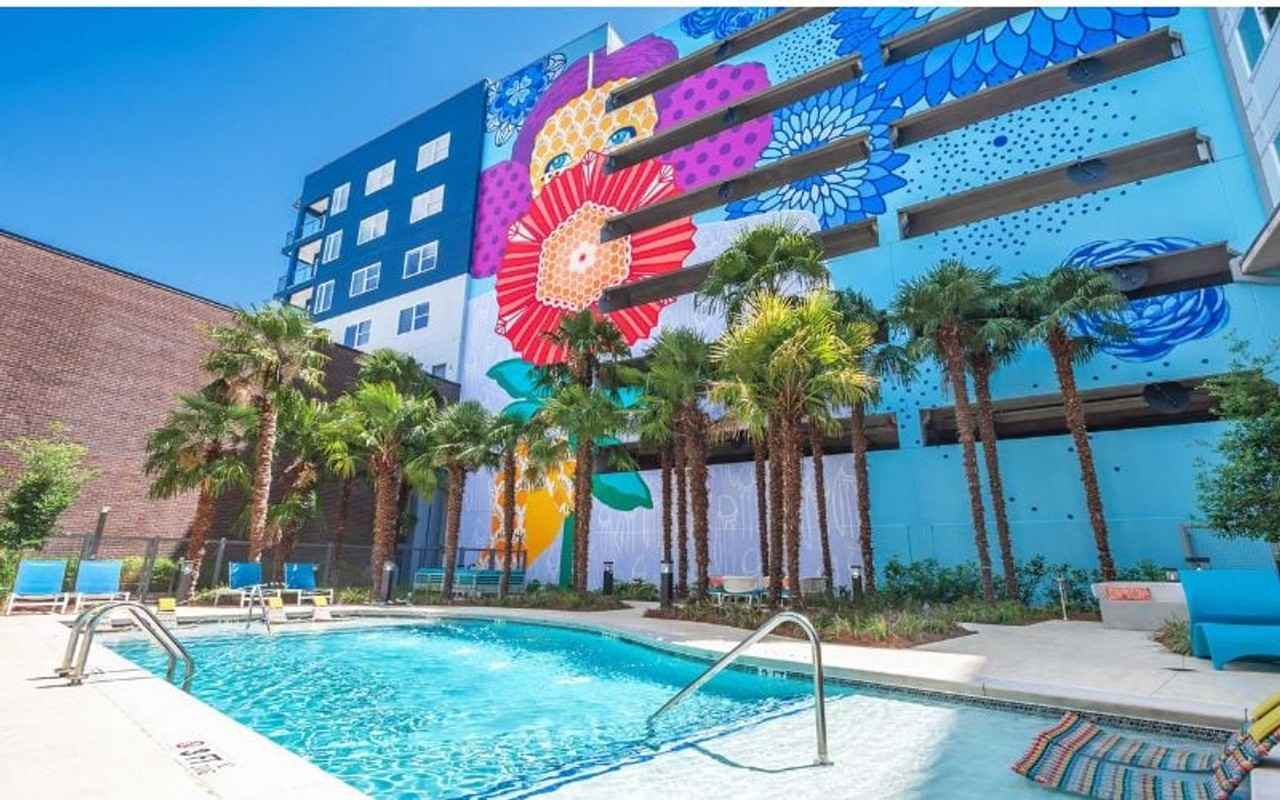 112 Krog St Ne #1344754P - Photo 3 of 12