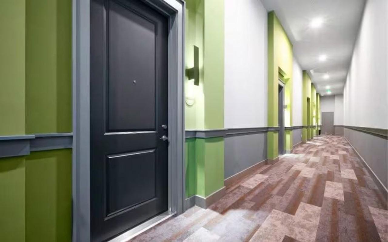 112 Krog St Ne #1344754P - Photo 4 of 12