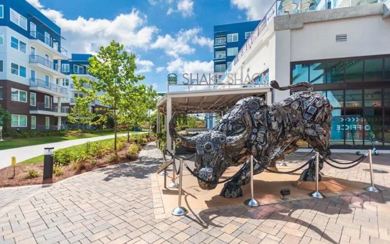 112 Krog St Ne #1344754P - Photo 5 of 12