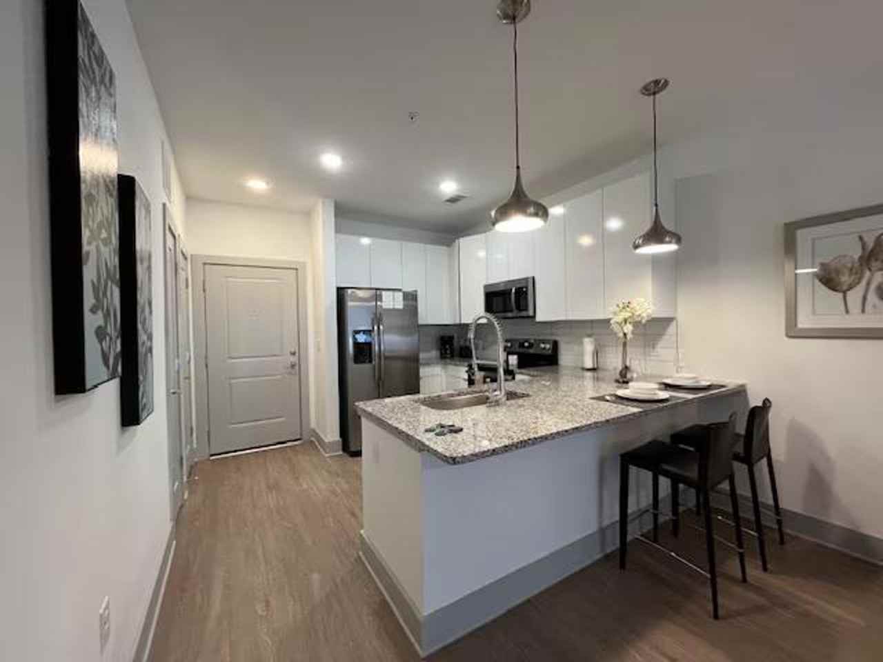 112 Krog St Ne #1344754P - Photo 7 of 12