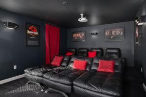 featured image of 9048 Sand Trap Dr