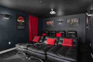 9048 Sand Trap Dr - Photo 1 of 1