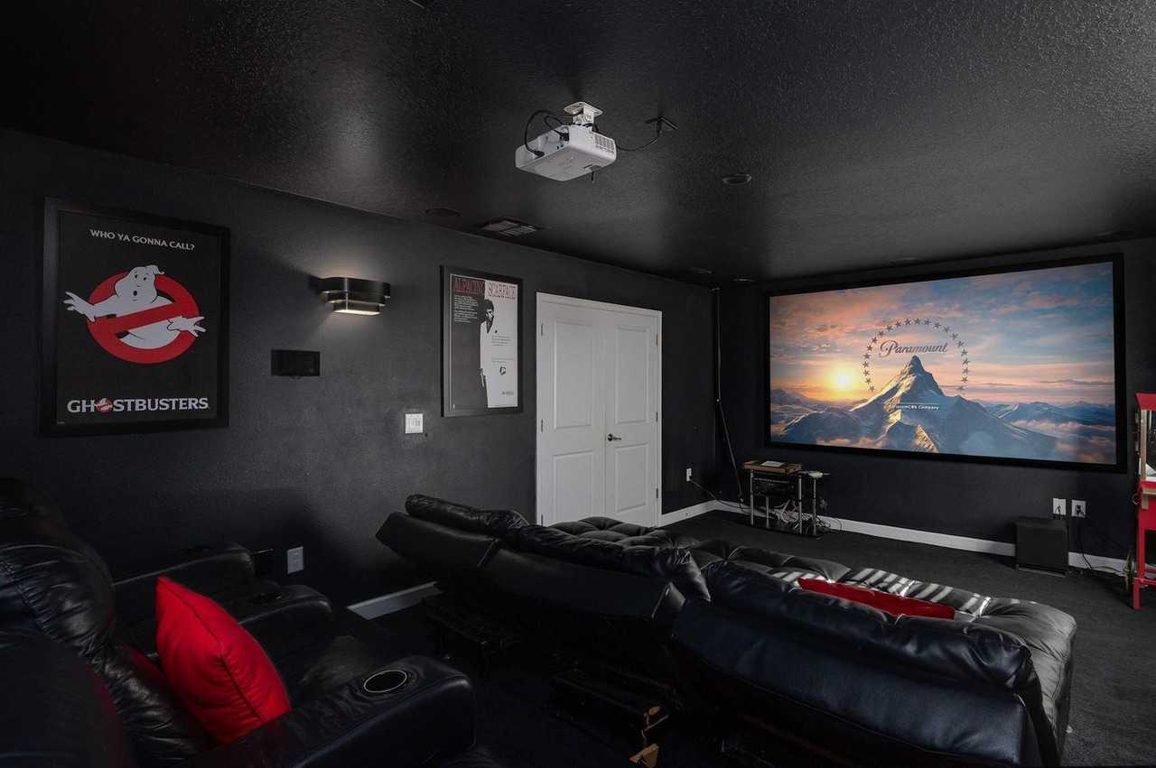 9048 Sand Trap Dr #1346940P - Photo 2 of 50