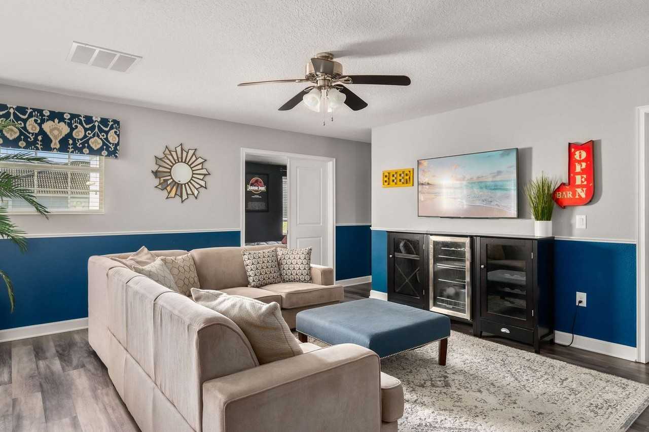 9048 Sand Trap Dr #1346940P - Photo 3 of 50