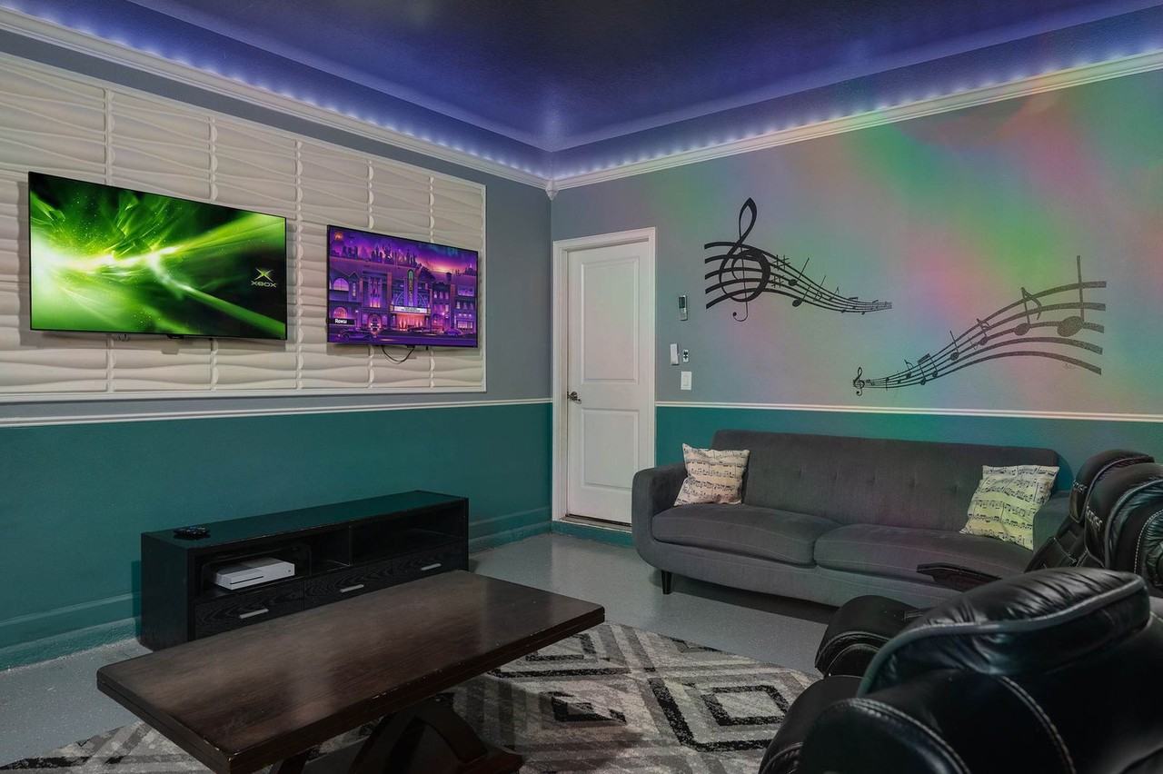 9048 Sand Trap Dr #1346940P - Photo 4 of 50