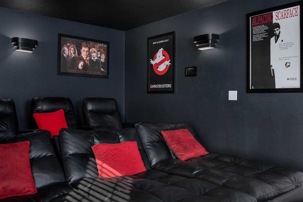 9048 Sand Trap Dr #1346940P - Photo 5 of 50