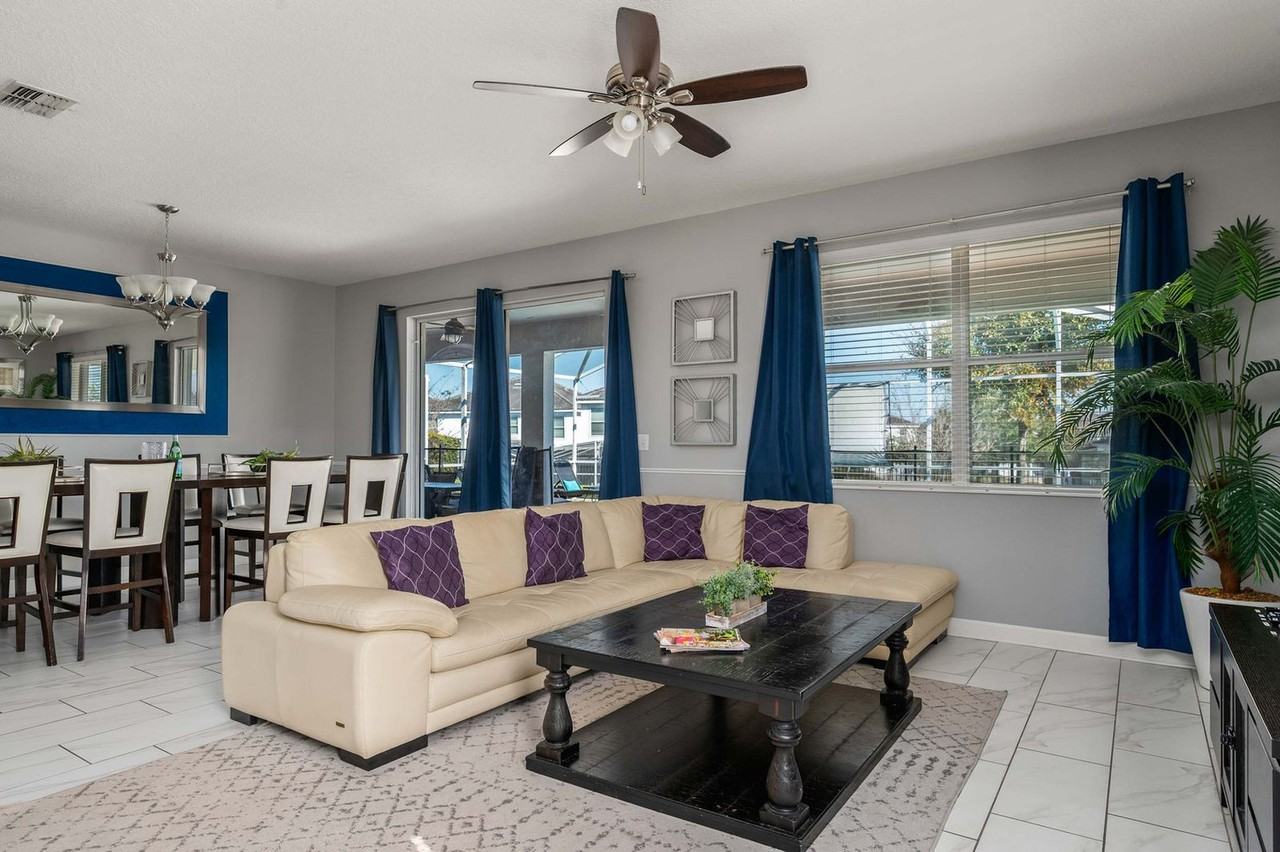 9048 Sand Trap Dr #1346940P - Photo 6 of 50