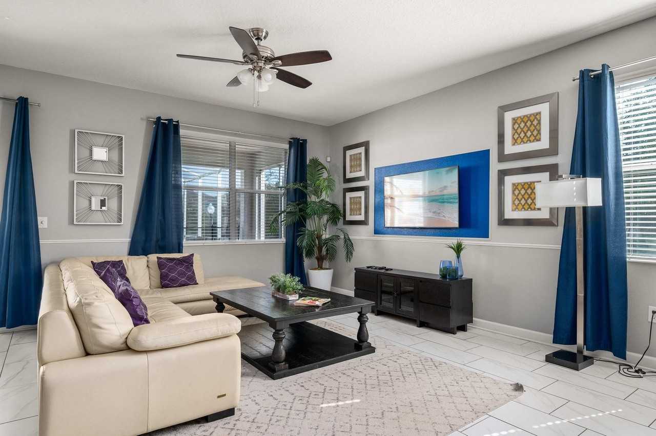 9048 Sand Trap Dr #1346940P - Photo 7 of 50