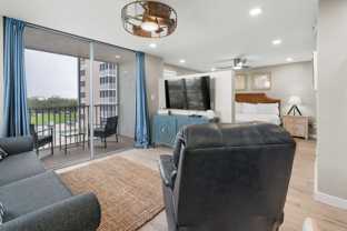 Hickory Blvd - Photo 1 of 1