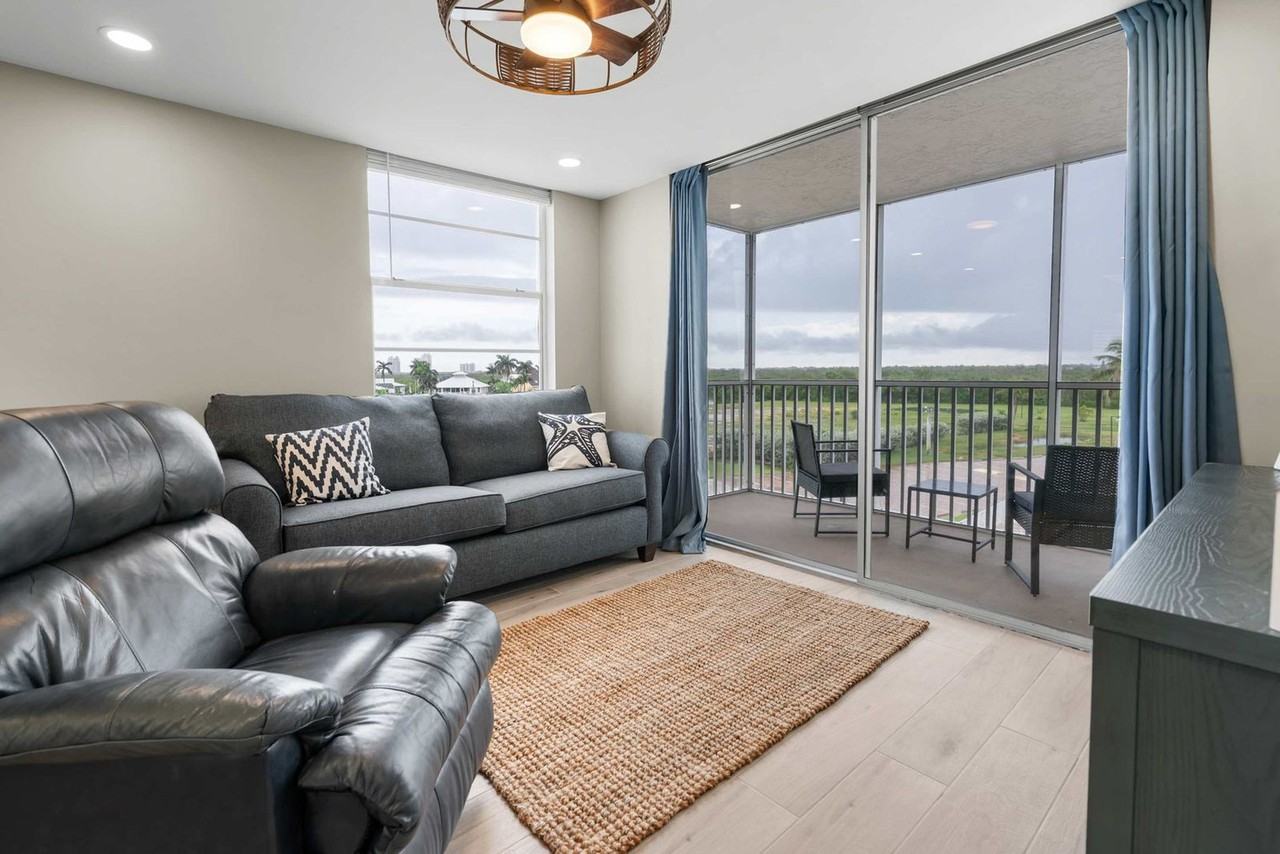 Hickory Blvd #1352877P - Photo 2 of 16