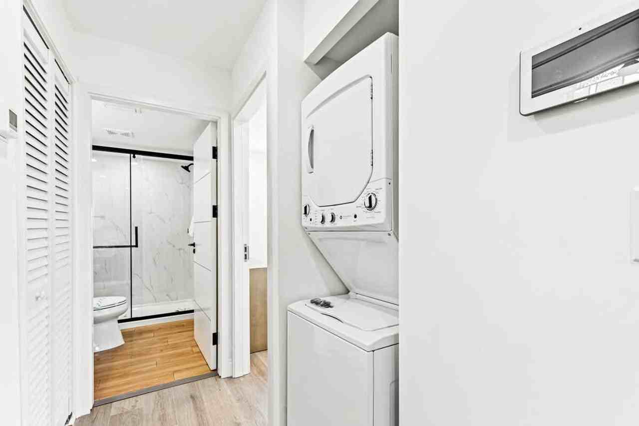 8115 Thomas Dr #1355038P - Photo 5 of 21