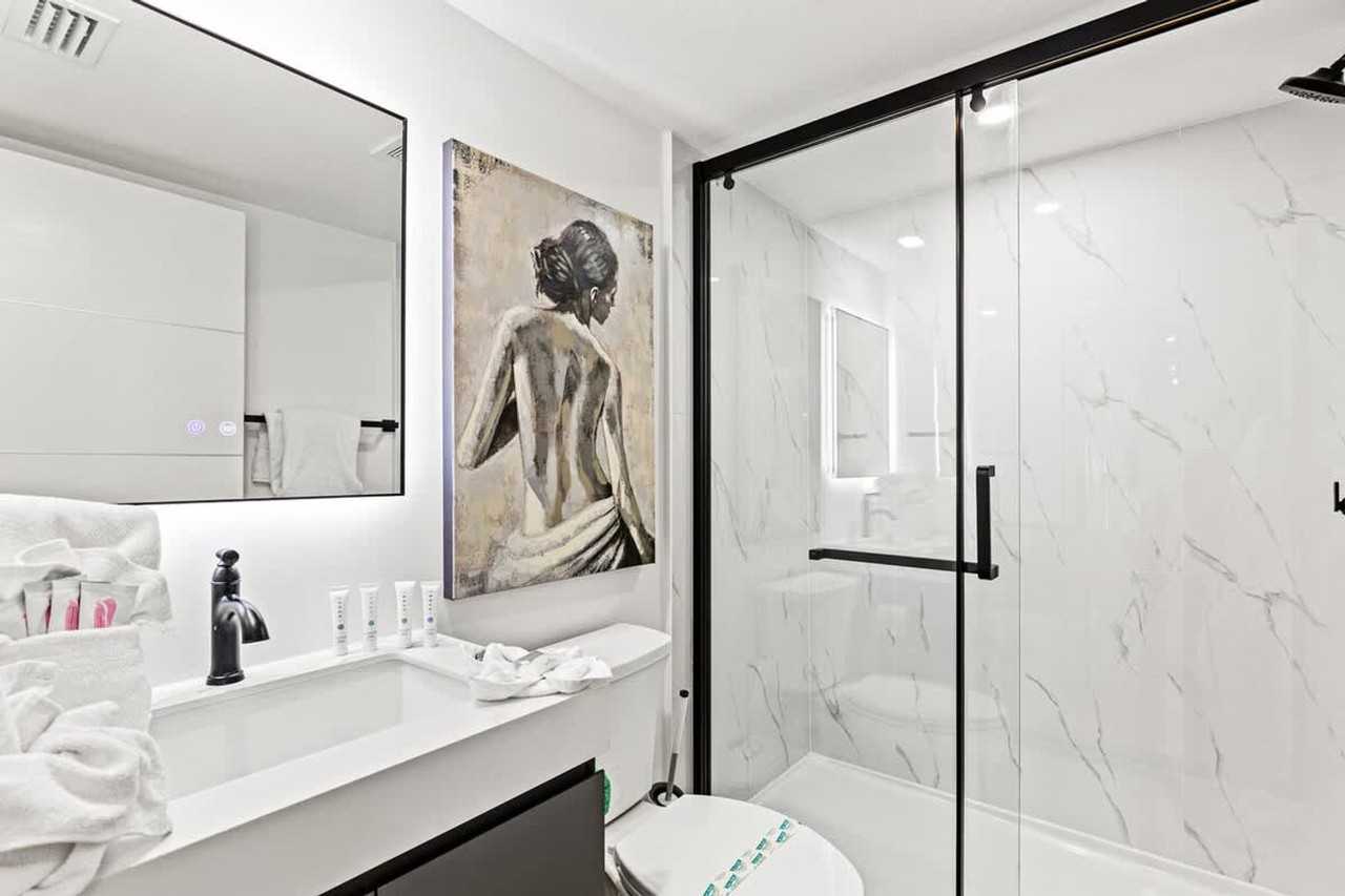 8115 Thomas Dr #1355038P - Photo 6 of 21