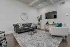 940 Piedmont Ave Ne - Photo 1 of 1