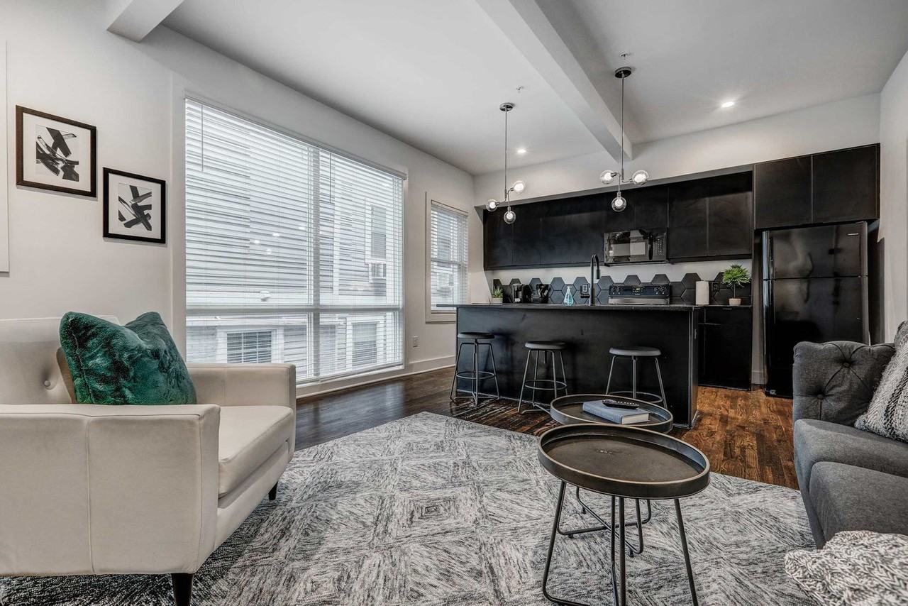 940 Piedmont Ave Ne #1356277P - Photo 2 of 32