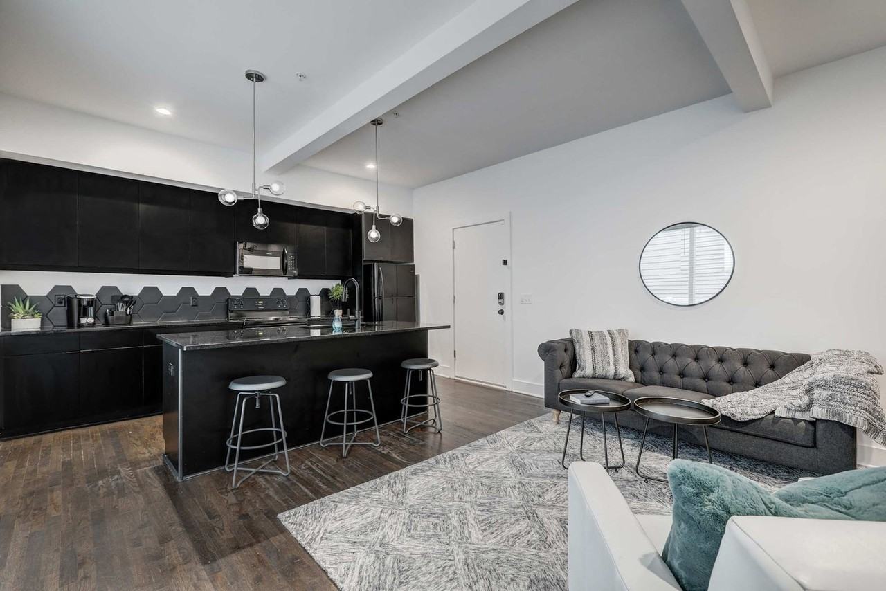 940 Piedmont Ave Ne #1356277P - Photo 3 of 32