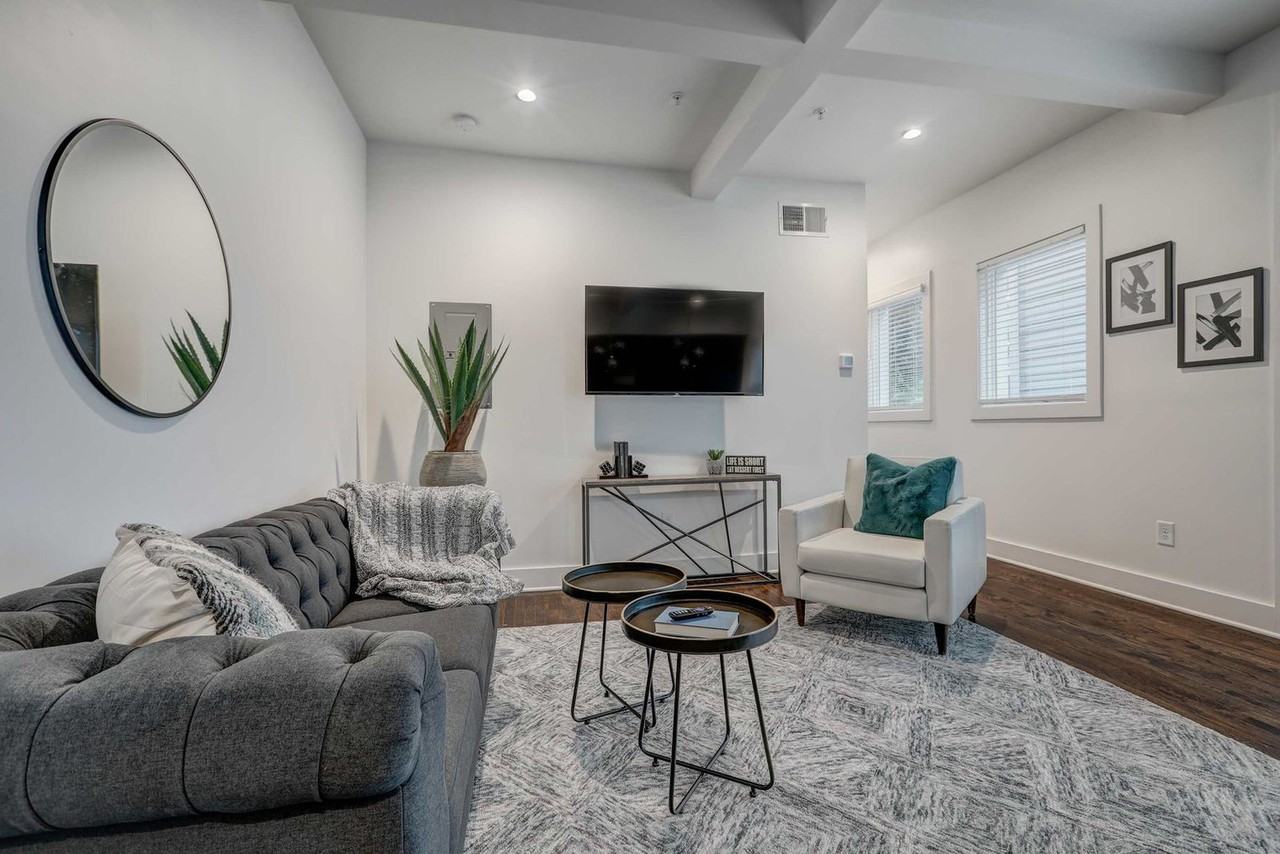 940 Piedmont Ave Ne #1356277P - Photo 4 of 32