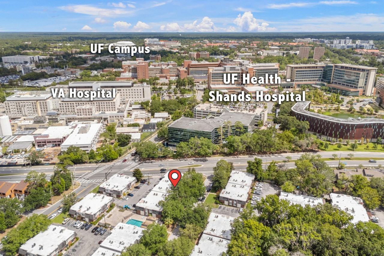 1700 Southwest 16th Court - Photo 5 of 50