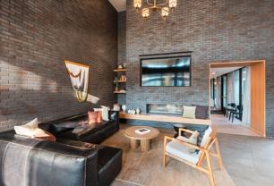 5820 1/2 Cameron Road - Photo 1 of 1