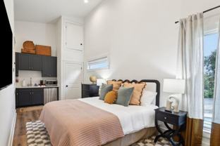 1738 N Rampart St - Photo 1 of 1