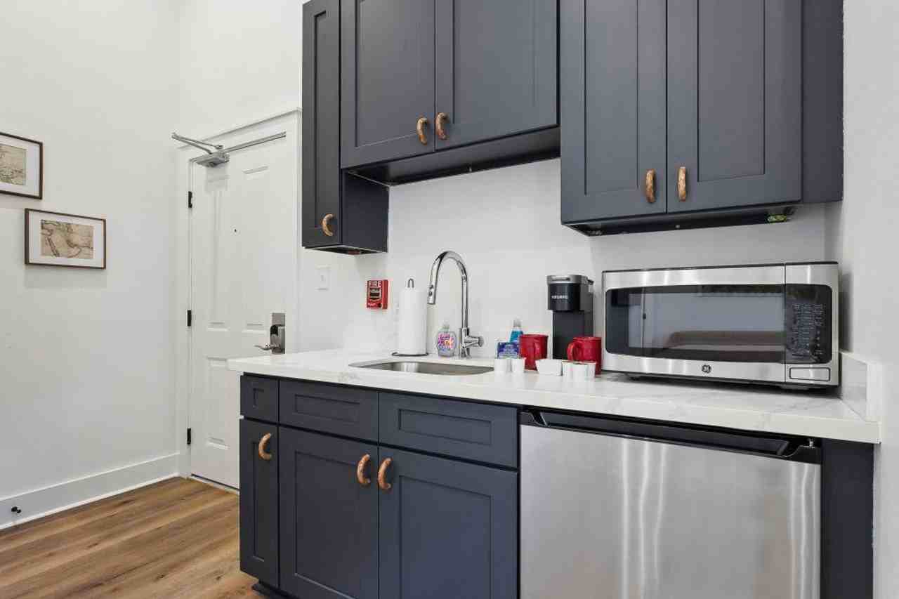 1738 N Rampart St #1369014P - Photo 2 of 6