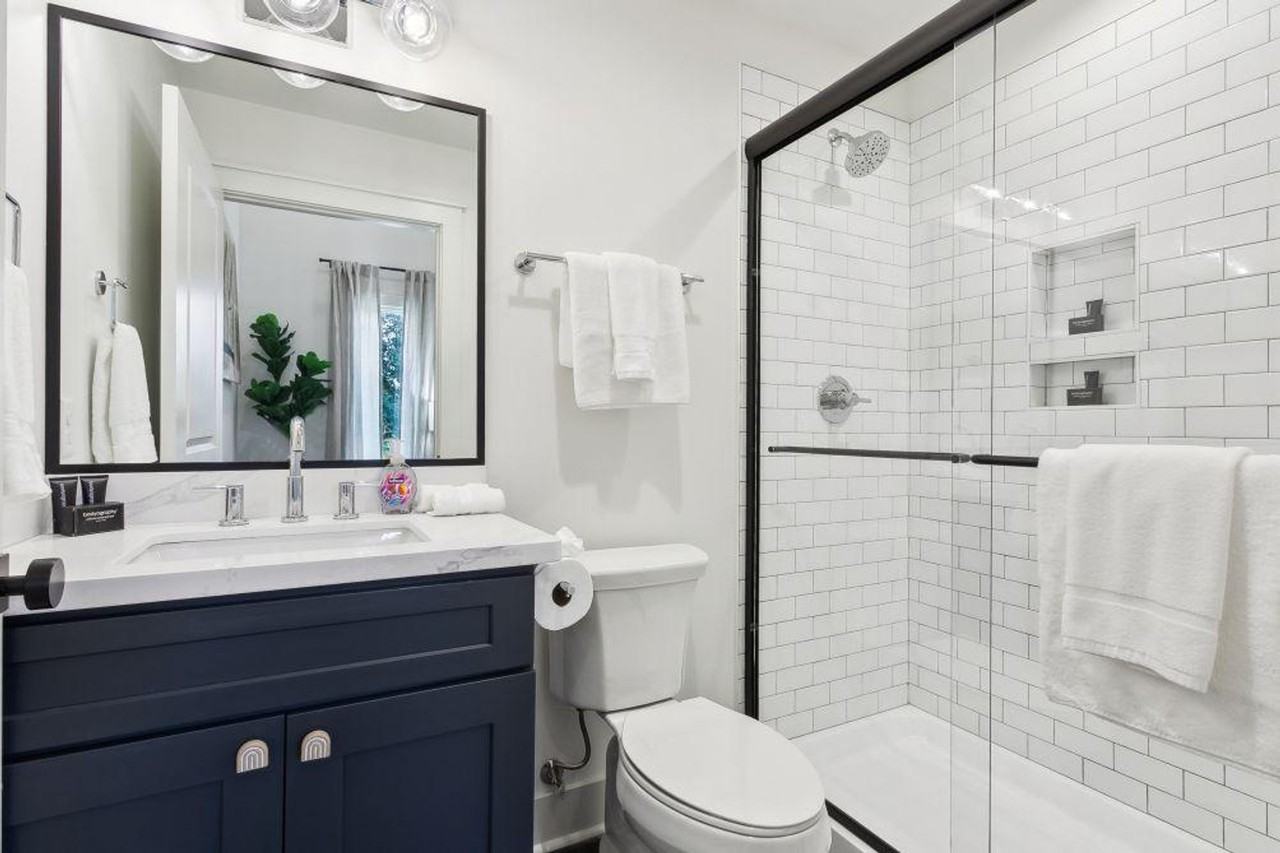 1738 N Rampart St #1369014P - Photo 4 of 6