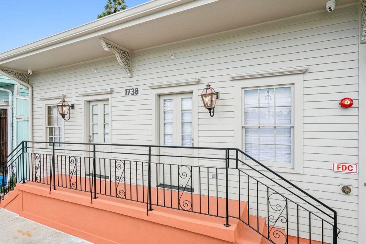 1738 N Rampart St #1369014P - Photo 6 of 6