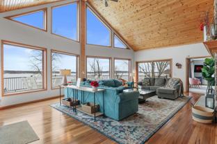 222 Grouse Dr - Photo 1 of 1